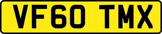 VF60TMX