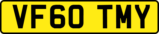 VF60TMY