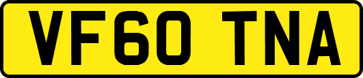 VF60TNA