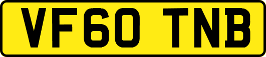 VF60TNB