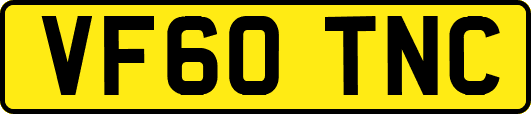 VF60TNC