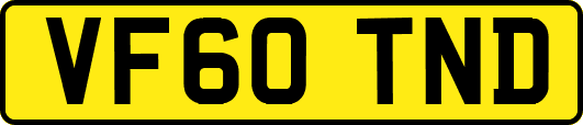 VF60TND