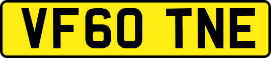 VF60TNE