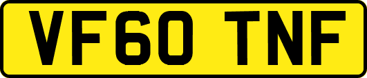 VF60TNF