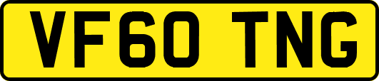 VF60TNG