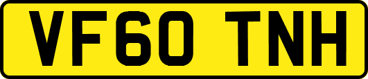 VF60TNH