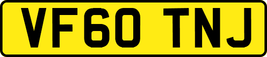 VF60TNJ