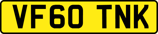 VF60TNK