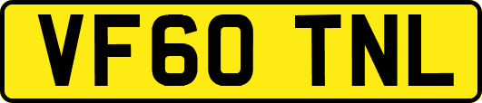VF60TNL