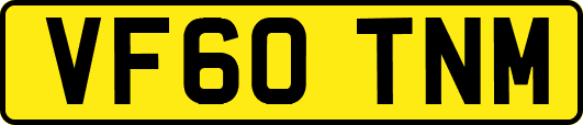 VF60TNM