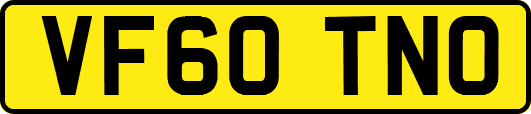 VF60TNO
