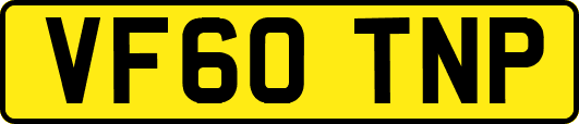 VF60TNP