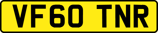 VF60TNR