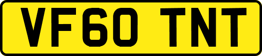 VF60TNT