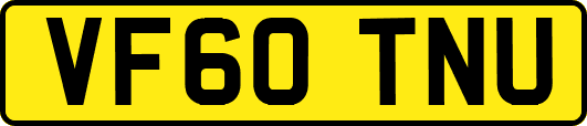 VF60TNU