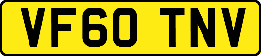VF60TNV