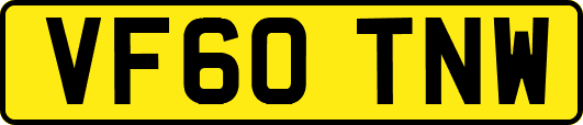 VF60TNW