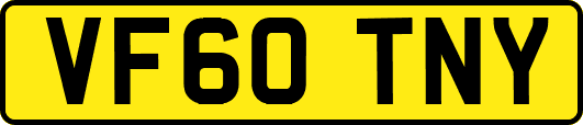 VF60TNY
