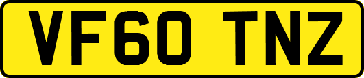 VF60TNZ