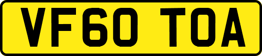 VF60TOA