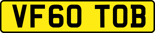 VF60TOB