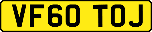 VF60TOJ