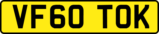 VF60TOK