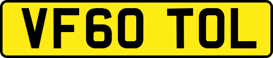 VF60TOL