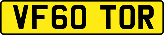VF60TOR