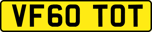 VF60TOT