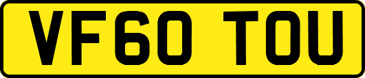 VF60TOU