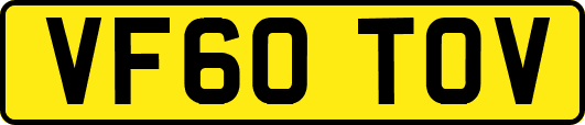 VF60TOV