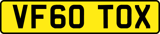 VF60TOX
