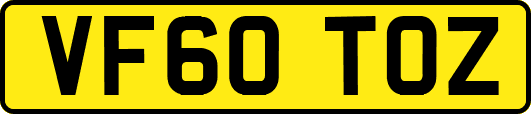 VF60TOZ