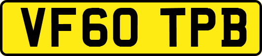 VF60TPB
