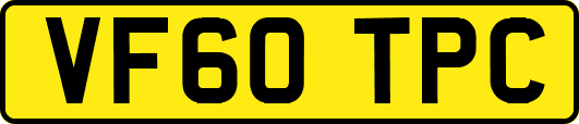 VF60TPC