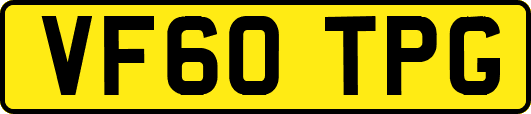 VF60TPG