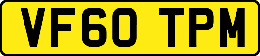 VF60TPM