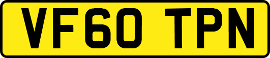 VF60TPN