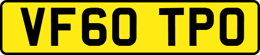 VF60TPO