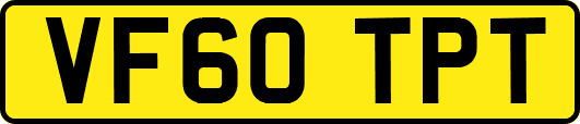 VF60TPT