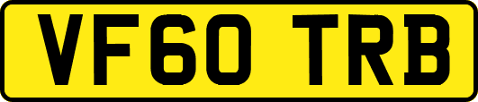 VF60TRB