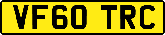 VF60TRC