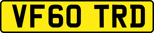 VF60TRD
