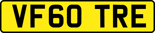 VF60TRE
