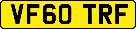 VF60TRF