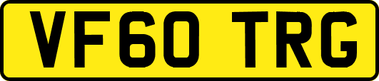 VF60TRG