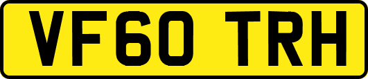 VF60TRH