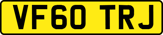 VF60TRJ