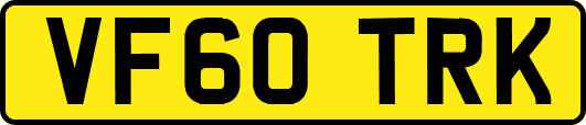 VF60TRK